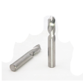 Mertric Short Length Carbide Drill Bits